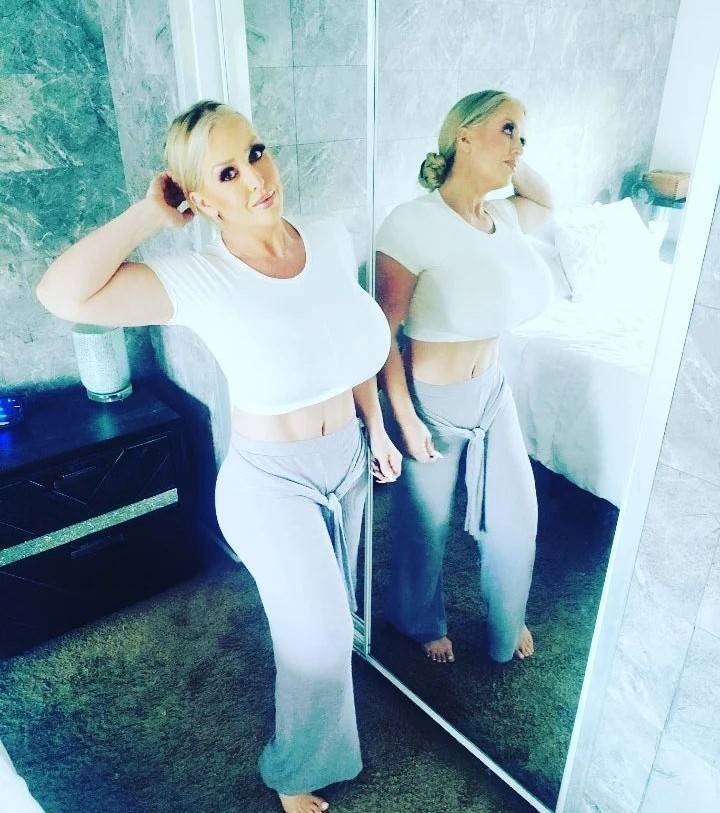 Dianne Denise