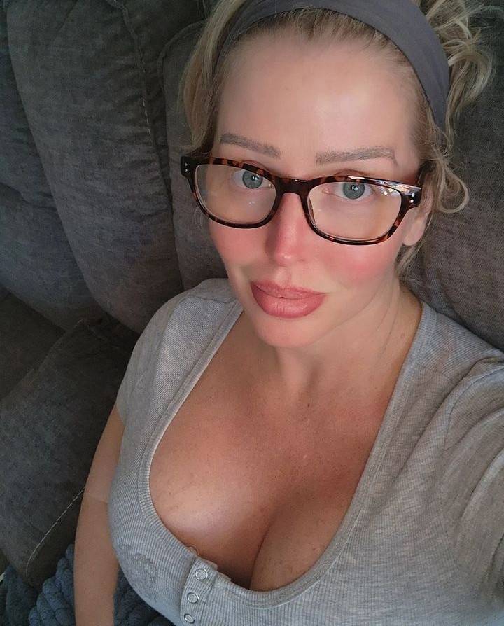 Dianne Denise