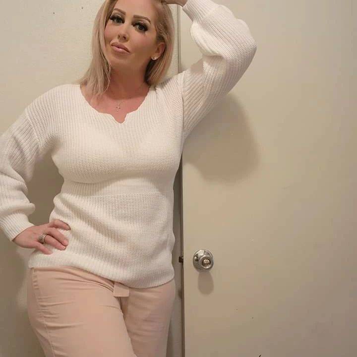 Dianne Denise
