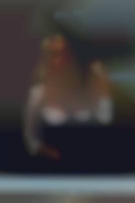 Emilyy