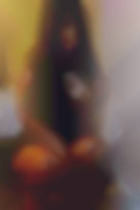 Donatela