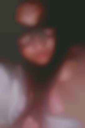 Medeea