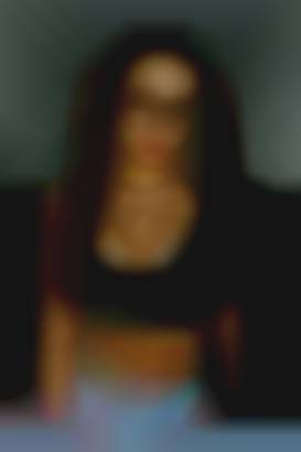 BYAA