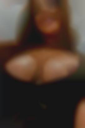 Ivona