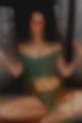 Lavinia