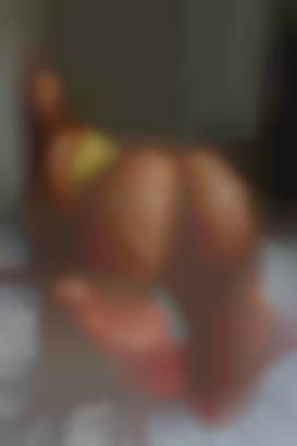 Renata