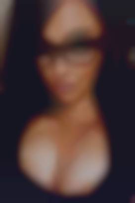 Medeea