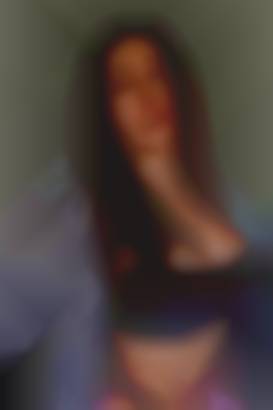 Daria