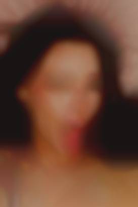 Lavinia