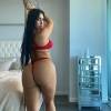 Lorena