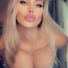 Stefany