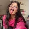 Lavinia