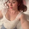 annett2nb
