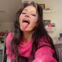Lavinia