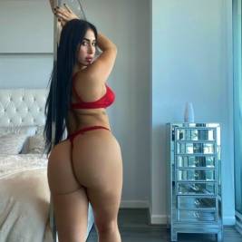Lorena
