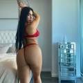 Lorena