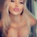 Stefany